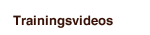 Trainingsvideos 